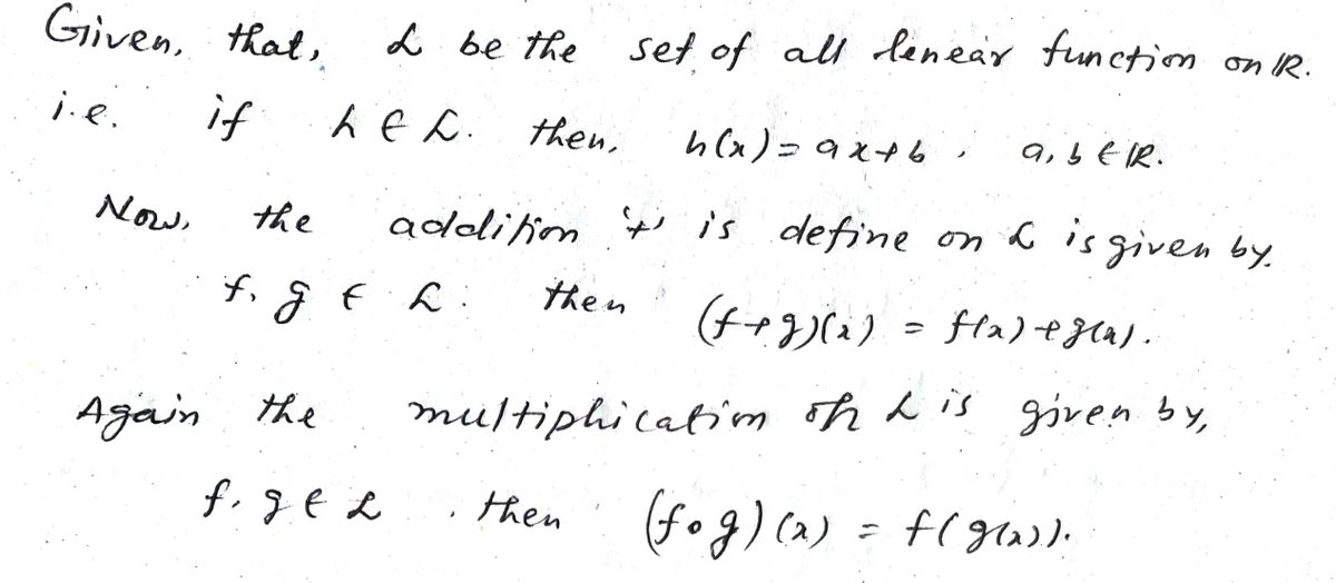 Advanced Math homework question answer, step 1, image 1