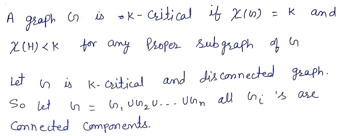 Advanced Math homework question answer, step 1, image 1