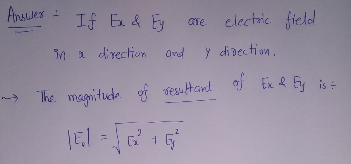 Algebra homework question answer, step 1, image 1