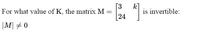 Algebra homework question answer, step 1, image 1