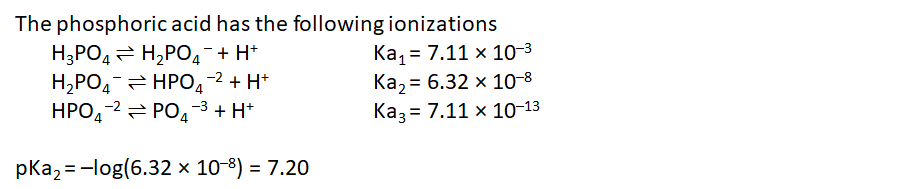 Chemistry homework question answer, step 1, image 1