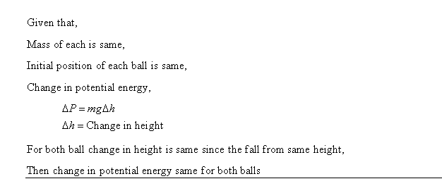 Physics homework question answer, step 1, image 1