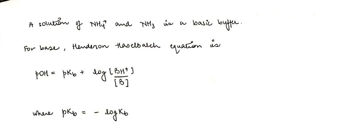 Chemistry homework question answer, step 1, image 1