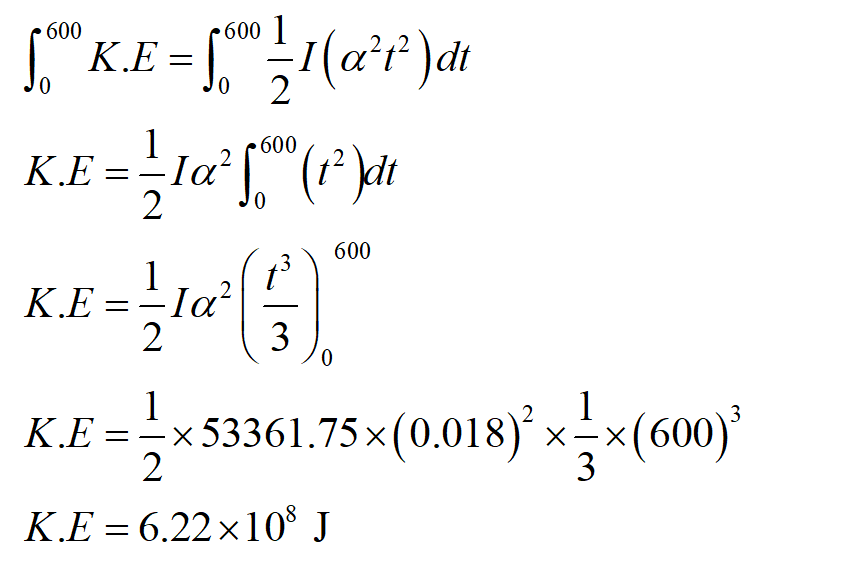 Advanced Physics homework question answer, step 2, image 4