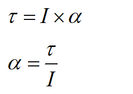 Advanced Physics homework question answer, step 1, image 2