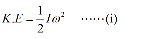 Advanced Physics homework question answer, step 2, image 1