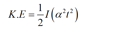 Advanced Physics homework question answer, step 2, image 3