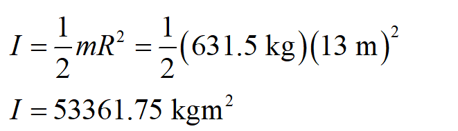 Advanced Physics homework question answer, step 1, image 1