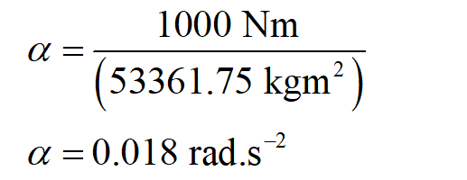 Advanced Physics homework question answer, step 1, image 3