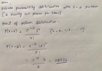 Statistics homework question answer, step 1, image 1