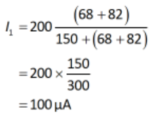 Electrical Engineering homework question answer, step 1, image 2