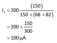 Electrical Engineering homework question answer, step 1, image 4