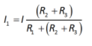 Electrical Engineering homework question answer, step 1, image 1