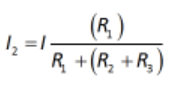 Electrical Engineering homework question answer, step 1, image 3