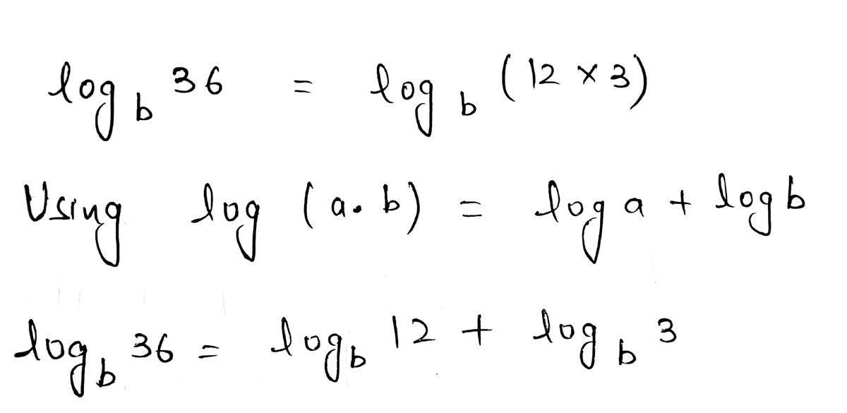 Algebra homework question answer, step 1, image 1