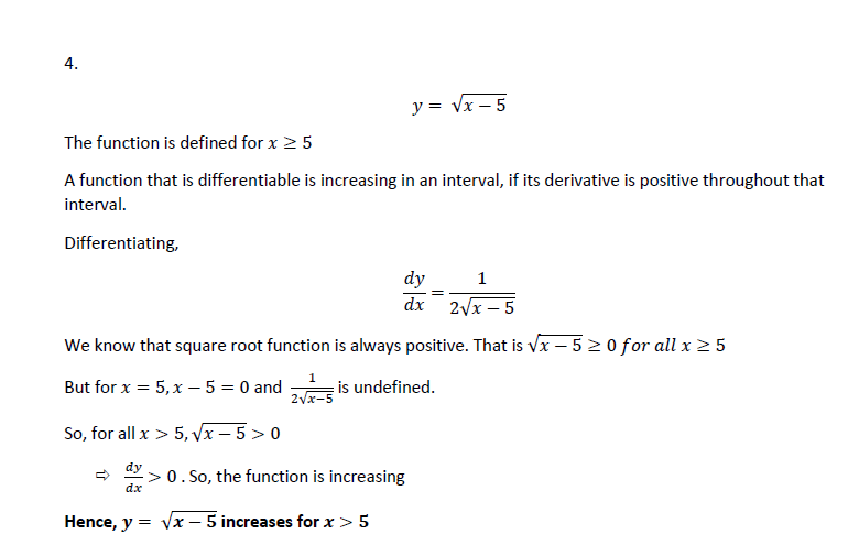 Algebra homework question answer, step 1, image 1