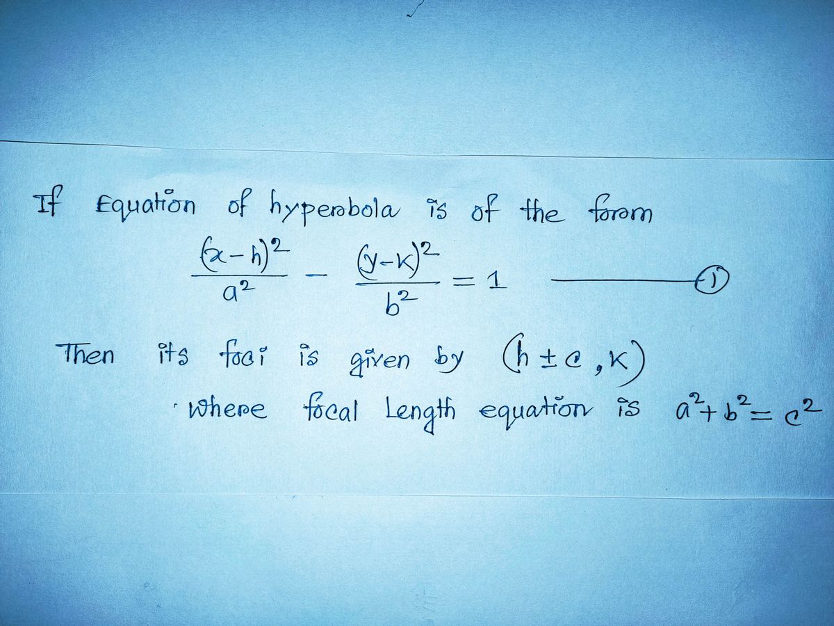 Calculus homework question answer, step 1, image 1