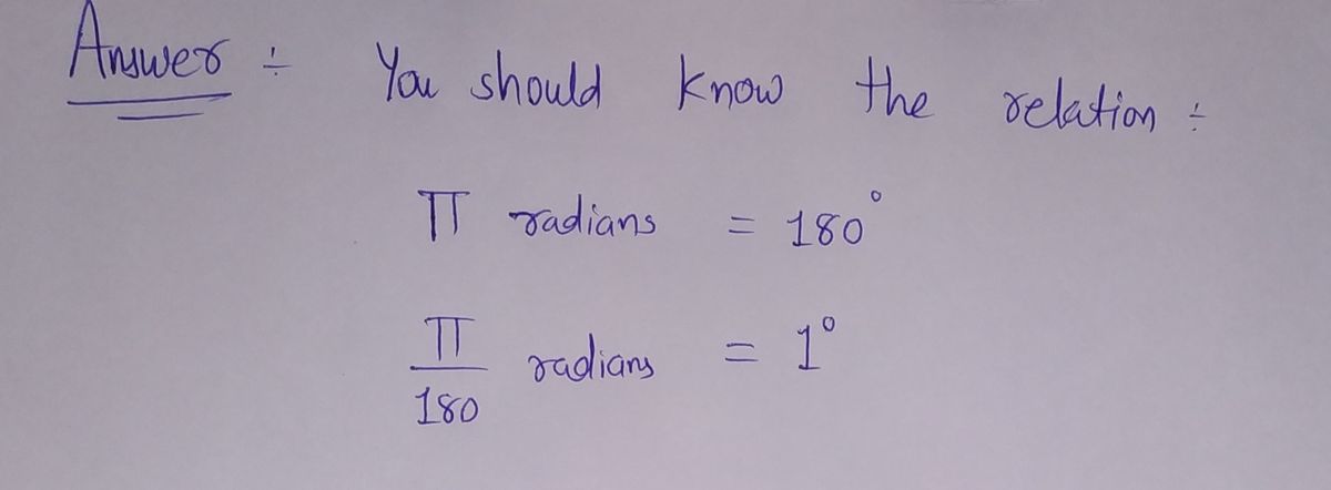 Algebra homework question answer, step 1, image 1