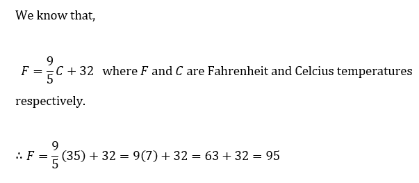 Algebra homework question answer, step 2, image 1