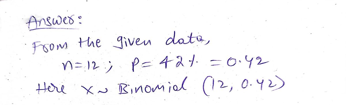 Statistics homework question answer, step 1, image 1