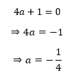 Algebra homework question answer, step 2, image 6