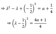 Algebra homework question answer, step 2, image 4