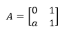 Algebra homework question answer, step 1, image 1