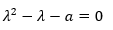 Algebra homework question answer, step 2, image 1