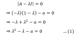 Algebra homework question answer, step 1, image 4