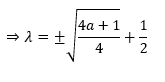 Algebra homework question answer, step 2, image 5