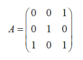 Algebra homework question answer, step 1, image 1