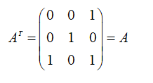 Algebra homework question answer, step 1, image 2