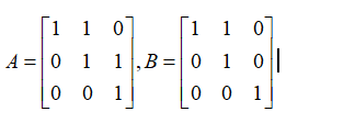 Algebra homework question answer, step 1, image 1