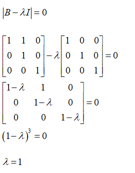 Algebra homework question answer, step 2, image 2