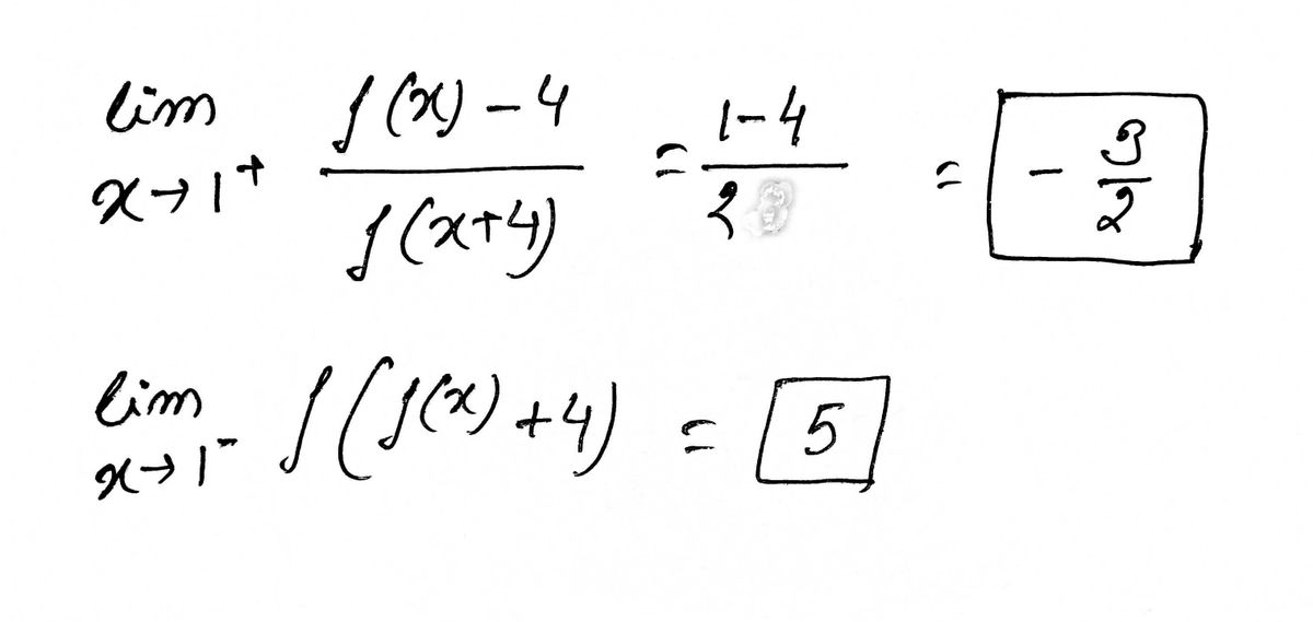 Calculus homework question answer, step 1, image 1