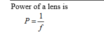 Advanced Physics homework question answer, step 1, image 1