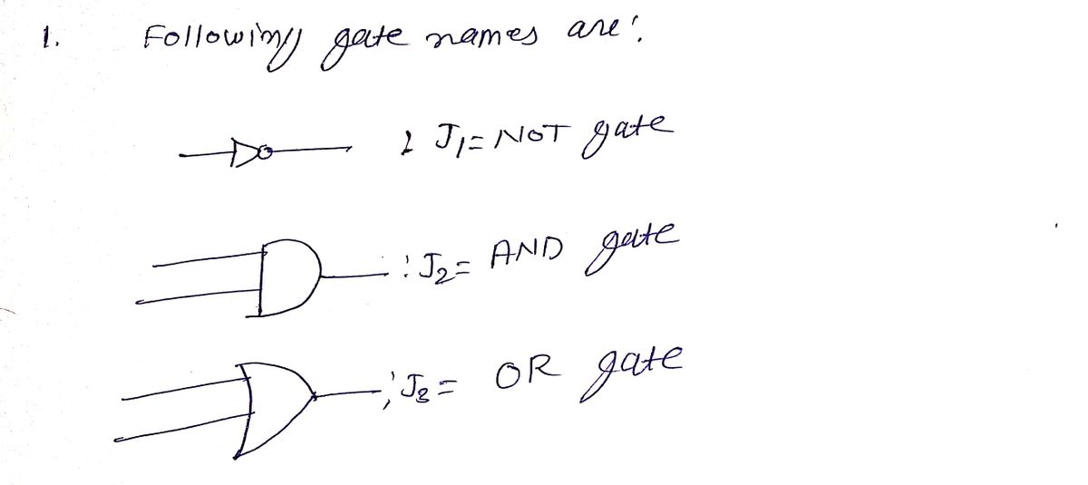 Electrical Engineering homework question answer, step 1, image 1