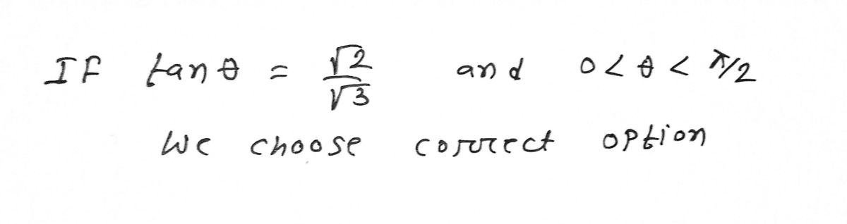 Calculus homework question answer, step 1, image 1