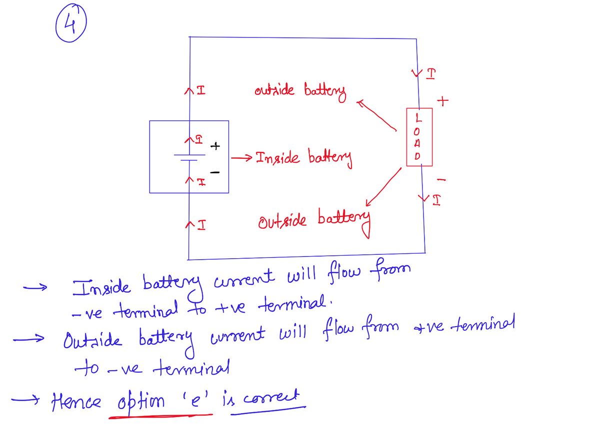 Electrical Engineering homework question answer, step 1, image 1