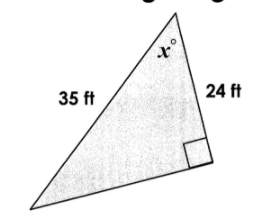 Geometry homework question answer, step 1, image 1