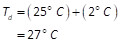 Civil Engineering homework question answer, step 1, image 1