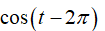 Trigonometry homework question answer, step 1, image 2