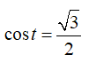 Trigonometry homework question answer, step 1, image 1