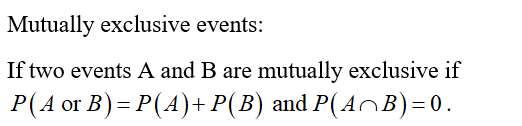 Statistics homework question answer, step 1, image 1