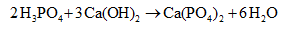 Chemistry homework question answer, step 1, image 1