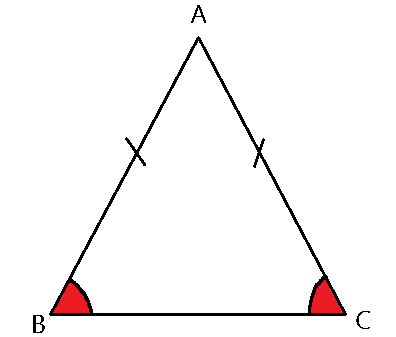 Geometry homework question answer, step 2, image 1