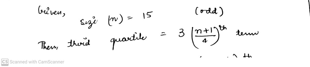 Statistics homework question answer, step 1, image 1