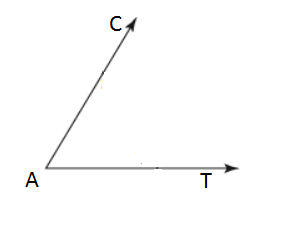 Geometry homework question answer, step 1, image 1