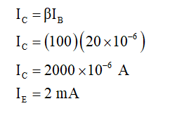 Electrical Engineering homework question answer, step 2, image 2