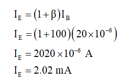 Electrical Engineering homework question answer, step 2, image 3